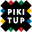 pikitup.co.za