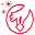 pikkado.com