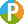 pikkart.com