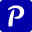 pikkdo.com