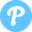 pikmykid.com
