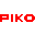 piko-russia.ru