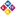 piko-shop.de