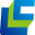 pikopong.com