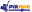 pikpakapp.com