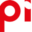 piksel.tc