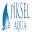 pikselaqua.com
