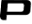 pikseo.pl