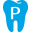 piksters.com