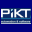 pikt.de