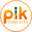 piktemplates.com