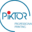 piktor.pl