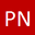 pikturenama.com