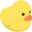 pikuma.com