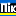 pikvik.com.ua