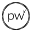 pikwizard.com