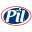 pilandina.com.bo