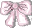 pilarbiurrun.com