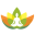 pilatesandyogafitness.com