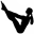 pilatesbody.de