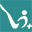 pilatesreformersplus.com