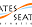 pilatesseattle.com