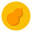 pilbeo.com