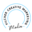 pilchermedia.com