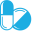 pildoramagica.com