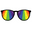 pilestone.com