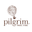 pilgrim.cl