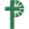 pilgrimcares.org