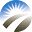 pilgrimpartnersasia.com