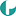 pilgrimucc.org