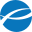 pilgway.com
