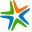 piligrim.ua