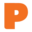 pilkkoset.fi