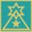 pillar-of-enoch.com