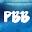 pillarboxblue.com