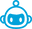pillarlearning.com