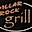 pillarrockgrill.com