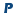 pillarsurplus.com