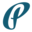 pillboxtavern.com