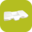 pillo1.com