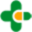 pilloleerezione.net