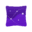 pillow.app