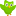 pillow.duolingo.com