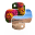 pillow.readthedocs.io