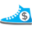 pillowprofits.com