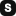 pillsporter.com